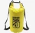 Import waterproof dry bag from China