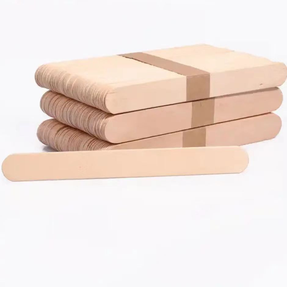 Buy Tongue Depressor,factory Wholesale, Low Price Disposable from