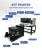 Import JESI A3 DTF printer AD380 from China