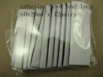 0.9x2.1m magnetic mosquito protection net door screen