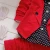 Import 1-4 Years Autumn Fashion Cotton Kids Clothing Suits Children Baby Boys Clothes Boy Outfits from China