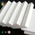 Import 1-40mm PVC foam board/ plastic sheet / waterproof foam sheet manufacturer from China