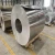 Import 1100 Aluminum Coil 0.5mm Thickness 0.8mm 1.5mm Aluminum Coil from China