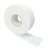 Import 1 Roll 100 yards Hair Removal Depilatory Paper Nonwoven Epilator Wax Strip Papers Roll Waxing from China