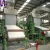 Import 1 T/D Small Tissue Paper Manufacturing Machine, and Small Waste Paper Recycling Machinery from China