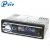 Import 1 Year Warranty Car Audio and Radio Chinese Car Audio MP3 Player with USB/SD Interface from China