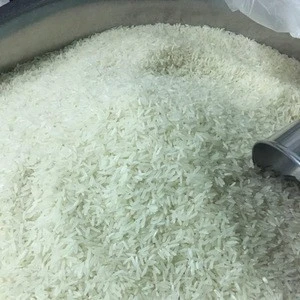 10% 5% 25%  Broken Long Grain  white rice  Stock available  for serving you now product of Thailand cooking rice best quality