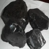 10# Bitumen Petroleum Asphalt in china