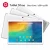 Import 10 inch tablet pc 4G call dual sim ,octa core FHD1920*1200 tablet from China