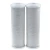 Import 10 inch Universal Coconut Shell Compress Activated Carbon CTO Water Filter Purifier Cartridge For Reverse Osmosis System from China