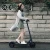 Import 10 Inches Electric Balance Scooter Electric Scooter from China