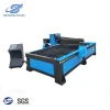10% Off Get $200 Coupons Custom High Quality Cnc Router Plasma Cutting Machine 50Mm Cutter 50