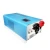 10 years professional solar panel kit pure sine wave inverter solar kit with systemic power system