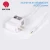 Import 100-240V input Voltage 5V 1A  USB power adapter assembly ,  5V 1A power supply from China