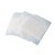 Import 100% Biodegradable Period Sanatry Pads Women Sanitary Towels Napkin Sanitary Straight Type from China
