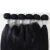 Import 100% Brazilian Remy Hair Trendy Unprocessed Virgin Human Hair with closure 6+1 235g from China