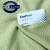 Import 100% coolpass dry fit polyester double check knit garment fabric for  badminton cloth from China