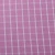 Import 100 cotton 0.5cm fine ripstop 50S yarn dyed fabric for dress and shirts from China