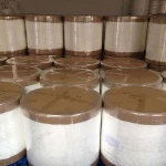 100% cotton mesh style spunlace nonwoven fabric