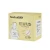 Import 100% Cotton soft women high absorbent breast feeding milk pad nursing pad from China
