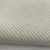 Import 100% cotton yarn dyed oxford fabric for shirts and dress from China