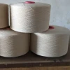100% Cotton Yarn from India / YARNS