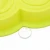 Import 100% food grade silicone bakeware Flower shape silicone cake mold, BPA free Silicone Cupcake Pan,Cupcake Baking Molds from China