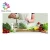 Import 100% Food-Grade Silicone Material Reusable Food Storage Bag from China