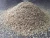 Import !!!100% Frac Sand and Fracturing Proppant Kiln Ceramsite Sand For sale from Belgium
