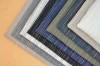 100% French Linen Stripes fabric Wholesale, Yarn Dyed Linen Stripe fabric for linen pants, Wholesale 100% Linen Yarn Dyed Fabric