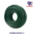 Import 100% grass nylon saw trimmer line for line trimmer from China