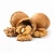 Import 100% high quality whole walnut in shell,walnut kernels for sale from Belgium