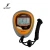 Import 100 Laps Timer Professional 3ATM Waterproof Referee Digital Sport Coaches Brand Stopwatch from China