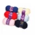 Import 100% modacrylic flame resistant yarn from China