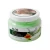 Import 100% Natural Gold shining Body and face Scrub Based on Dead Sea Salt for Younger Healthier Skin from South Korea