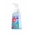 Import 100% natural liquid hand soap for woman from China