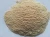 Import 100% Natural Oat Bran powder / Oat Dietary Fiber for healthcare supplement from China