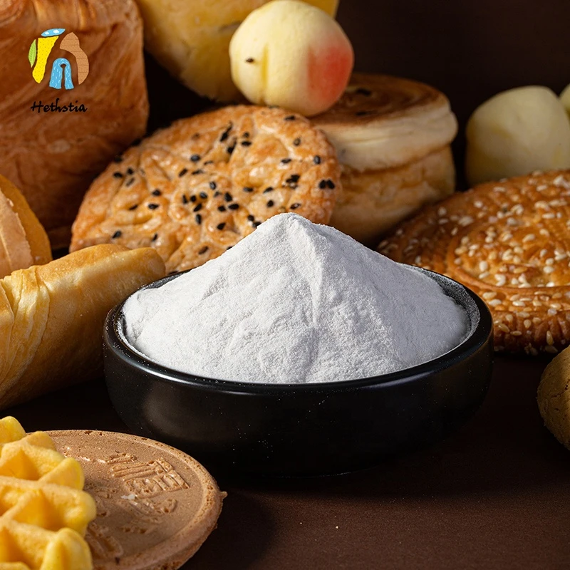 100% Natural shirataki organic Konjac Flour Powder glucomannan food grade manufacturers for weight loss