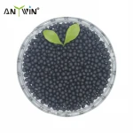 100% Organic Fertilizer Amino Acid + Humic Acid + Fulvic Acid + Seaweed + NPK
