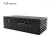 Import 100% original brand vpnfirewallrouter and firewall barebone with ethernet port from China