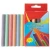 Import 100 pcs color school chalk blackboard chalk with high quality and competitive price from China