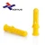 Import 100 Pieces 6*30mm Plastic Screw Drywall Anchor wall plug anchor with Self-tapping Screws Wall Plug from China