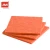 Import 100% polyester insulation sound absorbing acoustic panels from China