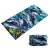 Import 100% Polyester Uv Protection Camping Custom Fishing Face scarf Bandana from China