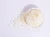 Import 100% pure and natural  white beeswax pellets candle bee wax wholesale without paraffin from China