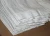 Import 100% pure flax linen high quality bedding sets in white or gray color from China