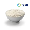 100% Pure Natural Psyllium  Husk Powder for Pharmaceutical Use