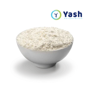 100% Pure Natural Psyllium  Husk Powder for Pharmaceutical Use