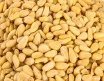 100% Quality Raw Pine Nuts, Food Pine Nuts Raw In Austria