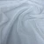 Import 100% silk tulle   mesh fabric for wedding dress Knitted  Silk netting  in 100% mulberry silk from China